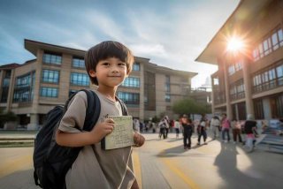 初一我的初中生活600字左右，初一我的初中生活600字左右怎么写