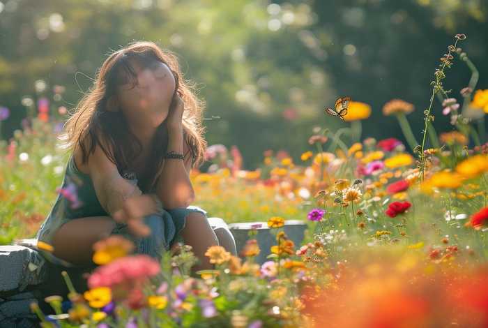 感受生活的话题作文 - 感受生活的话题作文600字