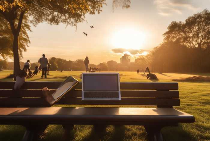 工作生活平衡、工作生活平衡是什么意思 工作生活平衡、工作生活平衡是什么意思