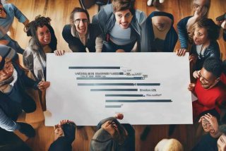 工作经典语录正能量；工作经典语录正能量短句