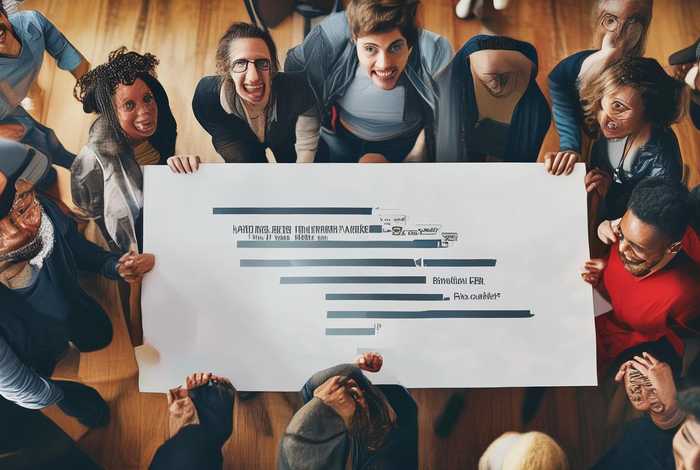 工作经典语录正能量;工作经典语录正能量短句 工作经典语录正能量;工作经典语录正能量短句