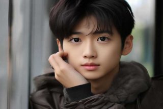 初中生竞选生活委员的演讲稿；初中生竞选生活委员的演讲稿范文