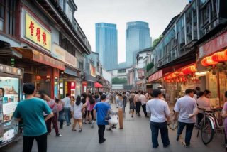 福州生活服务平台；福州生活服务平台有哪些