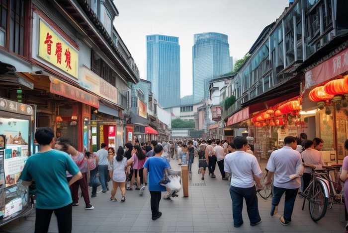 福州生活服务平台；福州生活服务平台有哪些