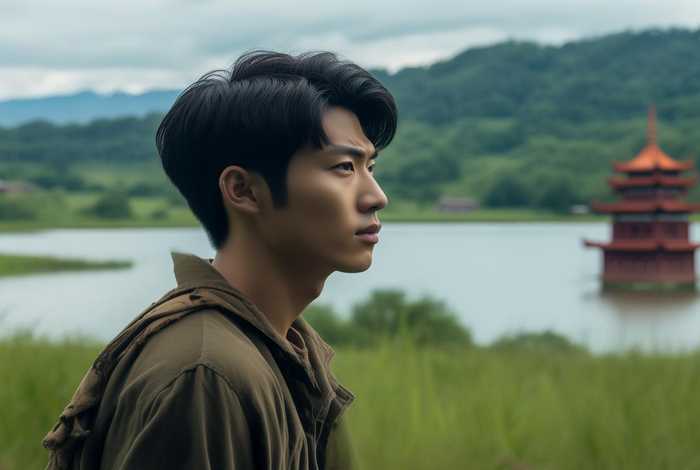 刘宪华为什么退出向往的生活5 - 刘宪华为什么不参加向往的生活第三季