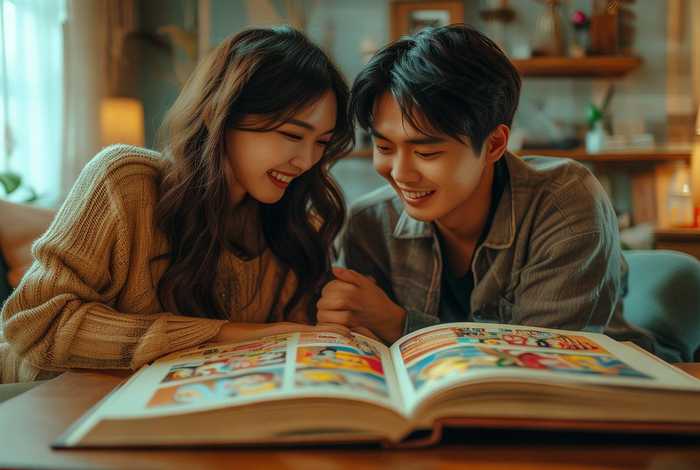 爱情生活电视剧大全集、爱情生活电视剧大全集剧情介绍