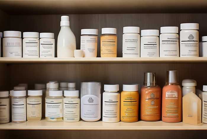 干涂什么药，干涂什么药膏