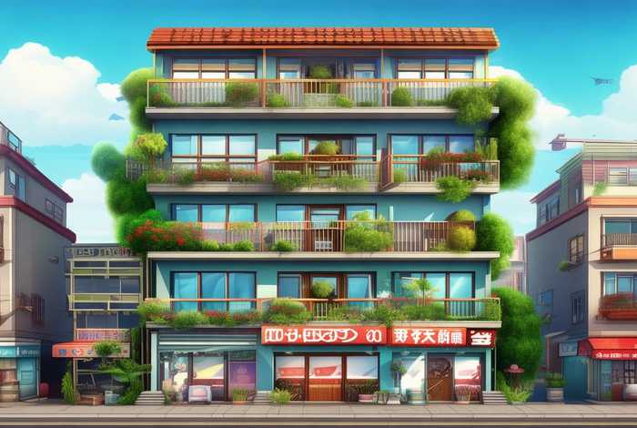 崇福生活网房屋出租(崇福生活网房屋出租信息) 崇福生活网房屋出租(崇福生活网房屋出租信息)