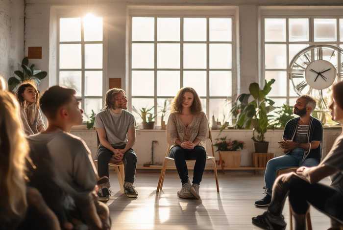 戒网瘾学校真实情况（戒网瘾学校真实案例）