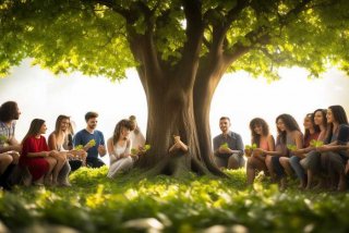 宽容 让生活更美好的作文，宽容让生活更美好的作文怎么写