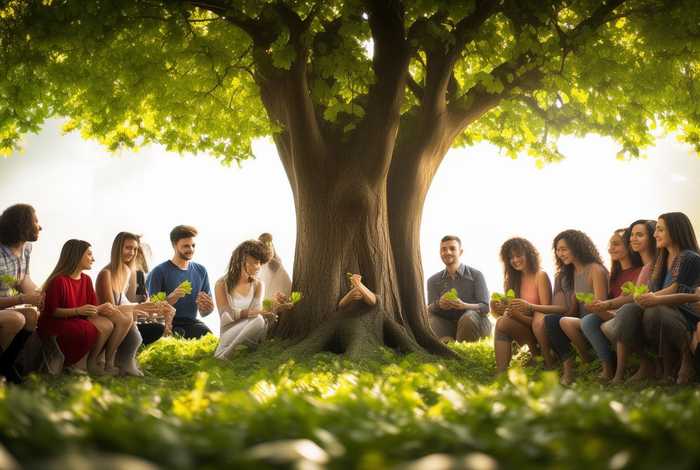 宽容 让生活更美好的作文,宽容让生活更美好的作文怎么写 宽容 让生活更美好的作文,宽容让生活更美好的作文怎么写