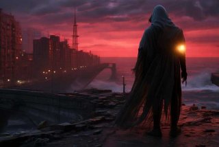 对生活绝望到崩溃的歌曲 - 对生活绝望到崩溃的歌曲有哪些