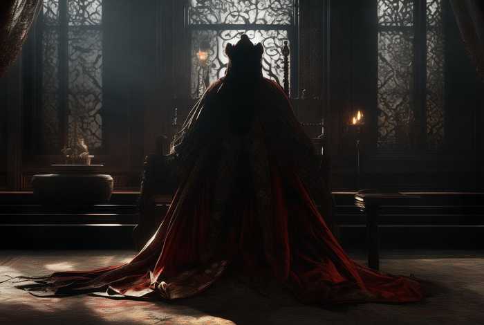 慈禧太后的秘密免费观看、慈禧太后的秘密免费观看电影 慈禧太后的秘密免费观看、慈禧太后的秘密免费观看电影