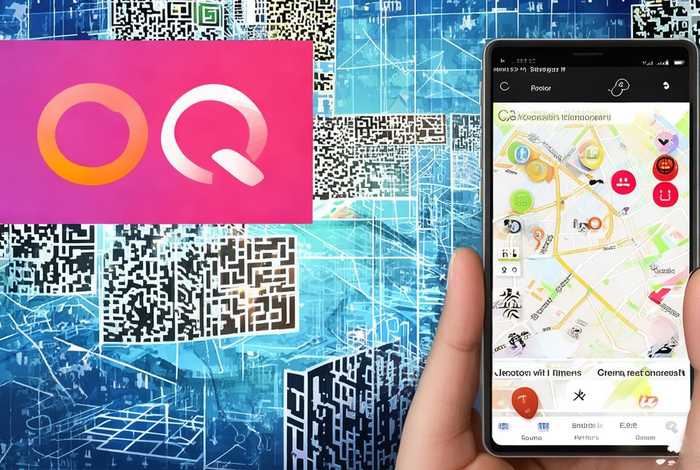 qq的生活服务在哪里 - qq的生活服务在哪里打开