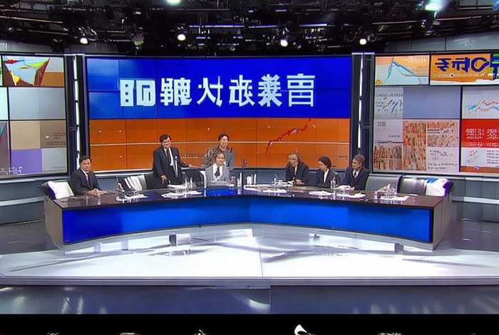 辽宁经济频道《直播生活》，辽宁经济频道《直播生活》回放