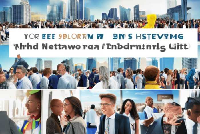 出国生活去哪个国家最好 出国生活去哪个国家最好找工作