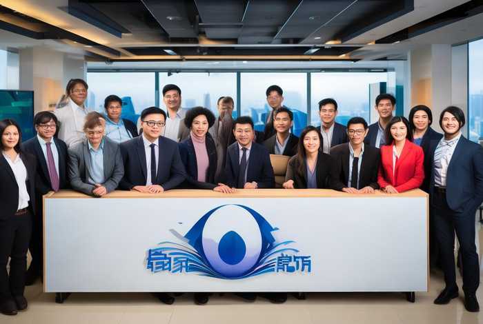 澳门兴盛贸易有限公司；澳门兴盛贸易有限公司怎么样