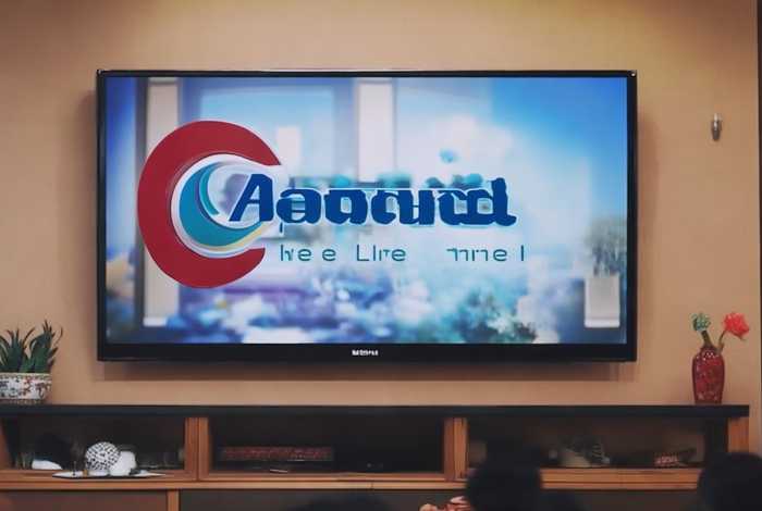 辽宁生活频道节目回放(辽宁生活频道节目回放在哪看) 辽宁生活频道节目回放(辽宁生活频道节目回放在哪看)