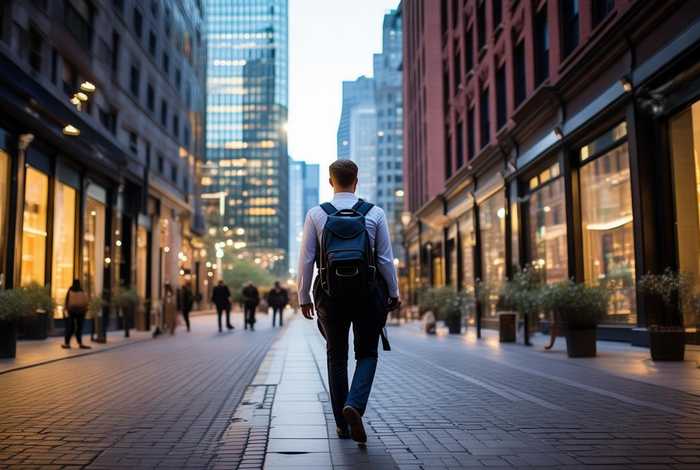 波士顿的生活成本高吗；波士顿的生活成本高吗现在