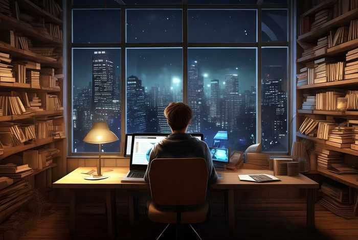 独自生活中文版百度云 - 独自生活中文版百度云资源