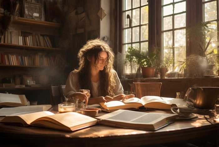 独身的好处（独身的好处多还是坏处多）