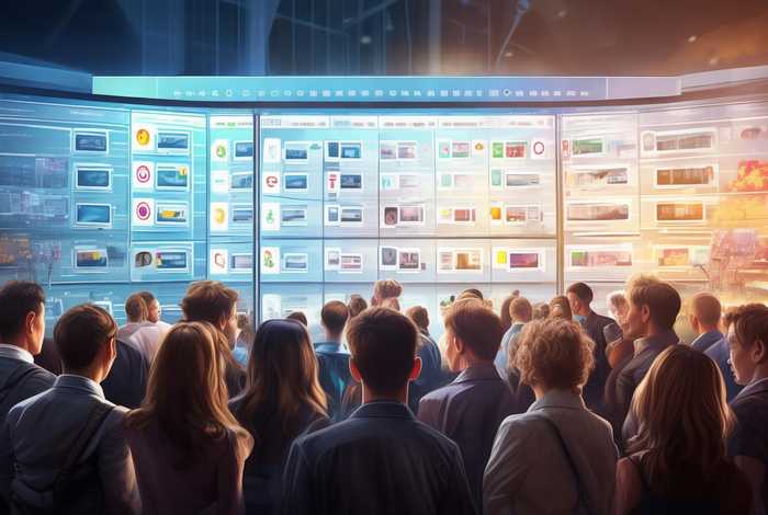 蓟县招聘网最新求职（蓟县招聘网最新求职信息）