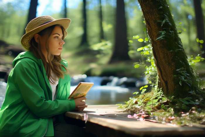 安全心得体会短句，安全心得体会短句100字