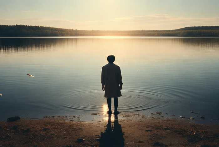 感觉生活没什么意义怎么办 感觉生活没有什么意义怎么办 感觉生活没什么意义怎么办 感觉生活没有什么意义怎么办