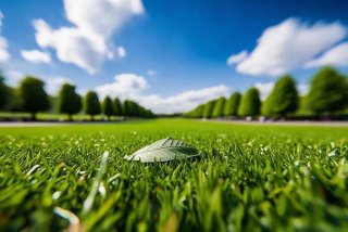 举出生活中的点线面的例子 - 举出生活中有关点线面的例子