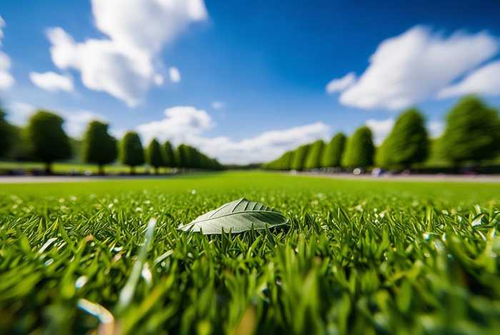 举出生活中的点线面的例子 - 举出生活中有关点线面的例子