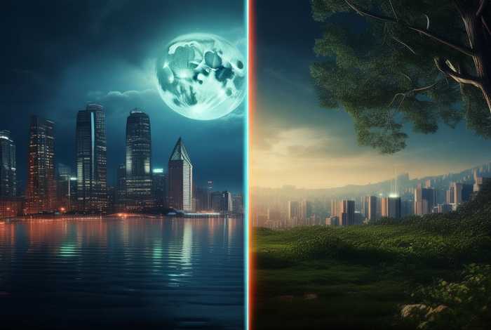 二重生活完整版电影免费观看 二重生活完整版电影免费观看高清