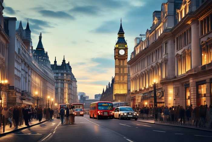 伦敦生活百度网盘，伦敦生活百度网盘资源