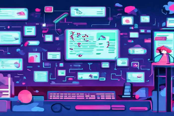 错别字，错别字在线识别