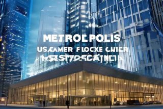 大都会生活中心电话（大都会客服中心电话）