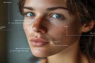 6寸生活照技巧，6寸生活照技巧图解