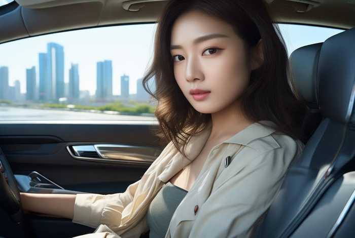 景甜的生活照片；景甜的生活照片高清今天开车的照片视频