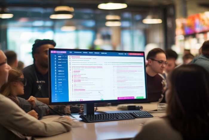 涟水县生活网 - 涟水县生活网最新招聘 涟水县生活网 - 涟水县生活网最新招聘