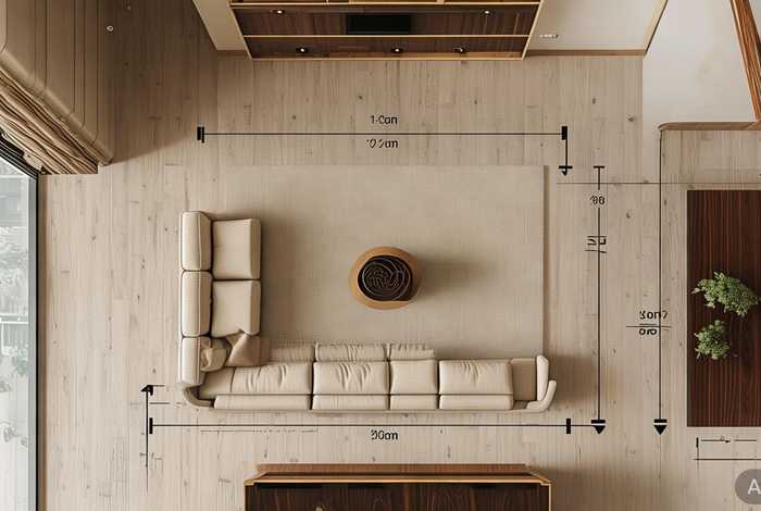 成都市最低生活保障标准2021;2019年成都市最低生活保障标准 成都市最低生活保障标准2021;2019年成都市最低生活保障标准