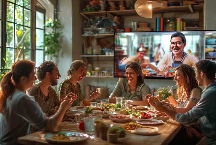 陈赫向往的生活第四季，陈赫向往的生活第四季免费观看