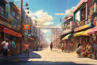 《这就是生活》免费观看 - 《这就是生活》免费观看全集