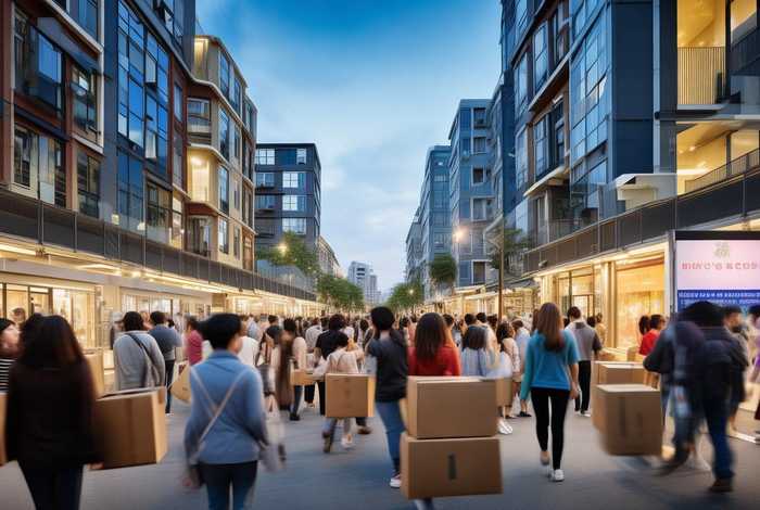 宾阳生活网租房信息 - 宾阳生活网租房 宾阳生活网租房信息 - 宾阳生活网租房