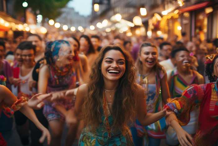 快乐传递广场舞视频，快乐广场广场舞视频