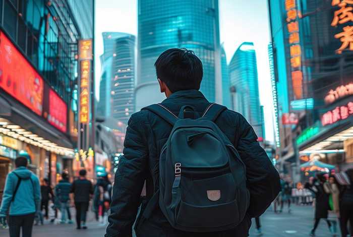 北京的生活成本高吗？，北京的生活成本高吗