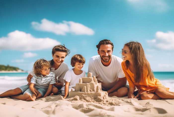 假期生活家长评价寄语简短（假期生活家长评价寄语简短怎么写）