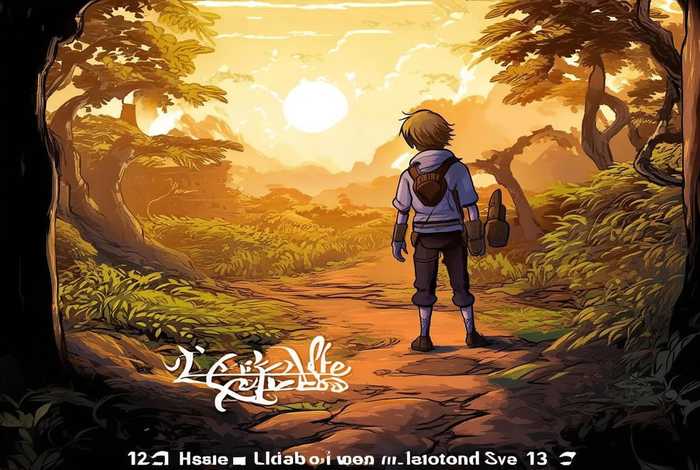 从零开始的异世界生活小说22卷搬运(13) - 从零开始的异世界生活小说23卷搬运(11)