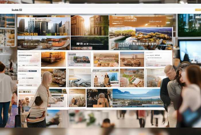 mo生活移动商城首页，mo生活移动商城官网