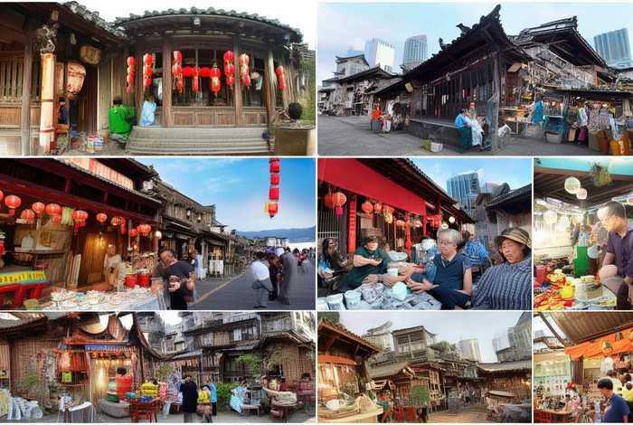 福建生活百事通分析（福建生活百事通网络科技有限公司）