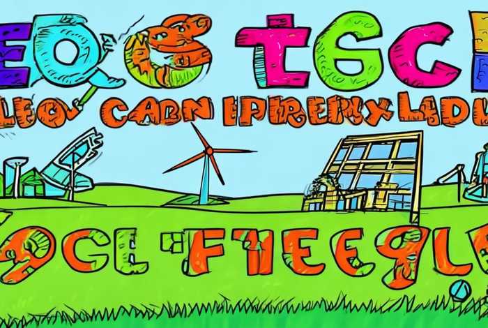 低碳生活的手抄报图片简单 - 低碳生活的手抄报图片简单又好看