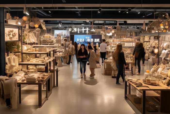 漫生活电子商务有限公司；深圳市漫生活家居用品有限公司