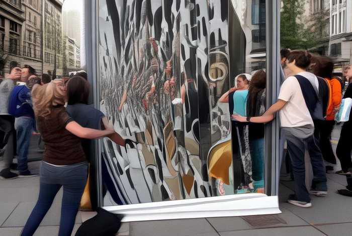 错觉在现实中的应用、错觉在现实中的应用有哪些